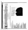 Fig. 20 - Essential data communication system