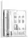 Fig. 22 - Essential data communication system