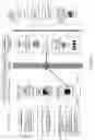 Fig. 26 - Essential data communication system