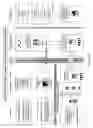 Fig. 27 - Essential data communication system