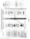 Fig. 28 - Essential data communication system