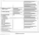 Fig. 33 - Essential data communication system