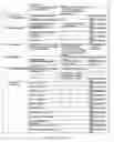 Fig. 35 - Essential data communication system