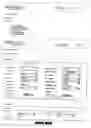 Fig. 37 - Essential data communication system