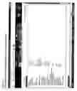 Fig. 62 - Essential data communication system