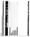 Fig. 64 - Essential data communication system