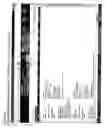 Fig. 66 - Essential data communication system