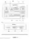 Fig. 10 - Preventing conflicts of interests between two or more groups