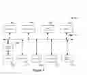 Fig. 03 - Detecting behavioral patterns and anomalies using activity data