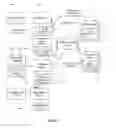 Fig. 05 - Detecting behavioral patterns and anomalies using activity data