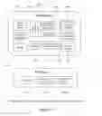 Fig. 10 - Detecting behavioral patterns and anomalies using activity data