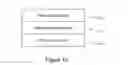 Fig. 13 - Detecting behavioral patterns and anomalies using activity data