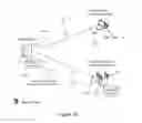 Fig. 24 - Detecting behavioral patterns and anomalies using activity data