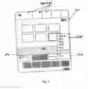 Fig. 05 - Method and system for dynamically organizing audio-visual items stored in a central database