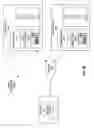 Fig. 03 - Systems and methods for generating tenant templates for use in a provider-tenant environment