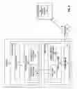 Fig. 05 - Systems and methods for generating tenant templates for use in a provider-tenant environment