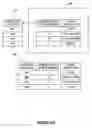 Fig. 15 - Systems and methods for generating tenant templates for use in a provider-tenant environment