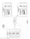 Fig. 02 - Systems and methods for generating tenant-specific properties for use in a provider-tenant environment