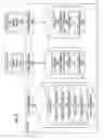 Fig. 04 - Systems and methods for generating tenant-specific properties for use in a provider-tenant environment