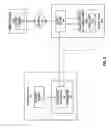Fig. 07 - Systems and methods for generating tenant-specific properties for use in a provider-tenant environment