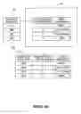 Fig. 15 - Systems and methods for generating tenant-specific properties for use in a provider-tenant environment