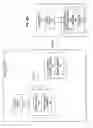 Fig. 16 - Systems and methods for generating tenant-specific properties for use in a provider-tenant environment