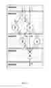Fig. 02 - Query plan execution by implementation of plan operations forming a join graph