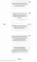 Fig. 05 - Query plan execution by implementation of plan operations forming a join graph