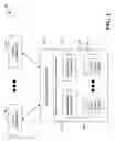 Fig. 02 - Generalized web-service