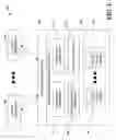 Fig. 03 - Generalized web-service