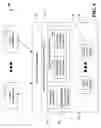 Fig. 05 - Generalized web-service