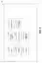 Fig. 06 - Generalized web-service
