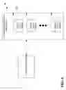 Fig. 07 - Generalized web-service
