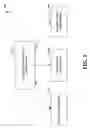Fig. 10 - Generalized web-service