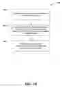 Fig. 11 - Generalized web-service