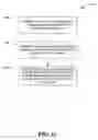 Fig. 12 - Generalized web-service