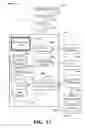 Fig. 14 - Generalized web-service