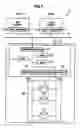 Fig. 02 - File management apparatus and method, and storage system
