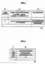Fig. 05 - File management apparatus and method, and storage system