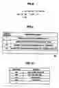 Fig. 07 - File management apparatus and method, and storage system