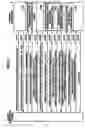 Fig. 08 - File management apparatus and method, and storage system