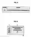 Fig. 09 - File management apparatus and method, and storage system