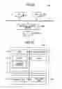 Fig. 11 - Network Scanner And Network Scanning System