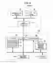 Fig. 12 - Network Scanner And Network Scanning System