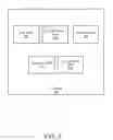 Fig. 04 - APPARATUS, SYSTEM, AND METHOD FOR MONITORING THE USAGE OF COMPUTERS AND GROUPS OF COMPUTERS