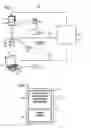 Fig. 02 - Device and method for access to information which relates to at least one medicament