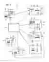 Fig. 04 - Device and method for access to information which relates to at least one medicament