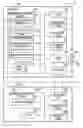 Fig. 01 - User-friendliness in image list display