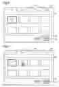 Fig. 07 - User-friendliness in image list display