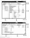 Fig. 08 - Sharing computer data among computers